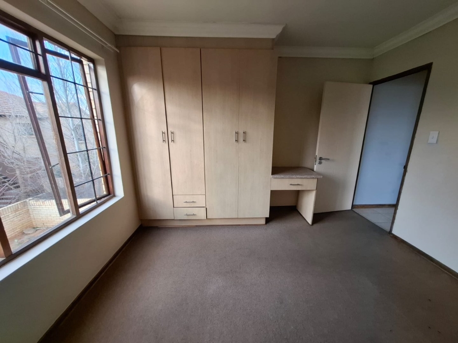 2 Bedroom Property for Sale in Wilgehof Free State